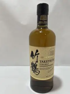 【11/29まで⭐︎おかん】【新品】伊達⭐︎ニッカ⭐︎NIKKA⭐︎700ml⭐︎ 11/29まで⭐︎おかん様専用】【新品】伊達⭐︎ニッカ⭐︎NIKKA