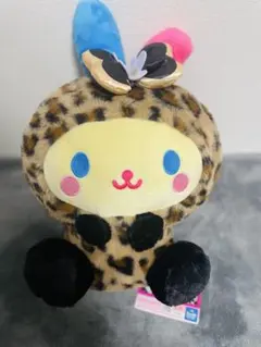 Item thumbnail for item 832937cf-3110-4122-8eae-c6e02c3271a1