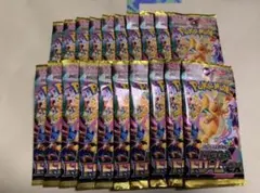 メガドリーム 新品未開封 2box分 20パック - メルカリ