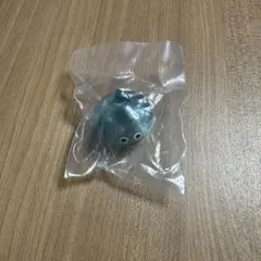 ドラゴンクエスト まちぼうけ