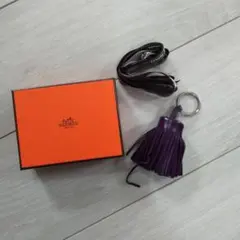 HERMES エルメス カルメン ルビー ブルーマルテ バイカラー 未使用 HERMES エルメス カルメン ルビー ブルーマルテ バイカラー 未使用