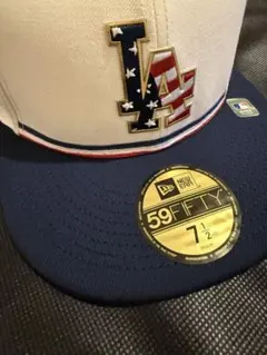 2022エンゼルスMLBトップスNOWオープニングデイ16 ベースカードです。 2022エンゼルスMLBトップスNOWオープニングデイ16 ベースカードです