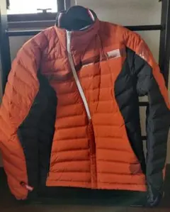 Item thumbnail for item e7c222b3-9ac8-490d-965c-8c7edb44a03b