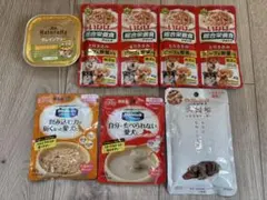 wanfoo ウサギ肉おやつセット 9点 wanfoo ウサギ肉おやつセット 9点 - メルカリ