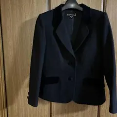 Item thumbnail for item a5a2b88a-c726-42d4-8821-87f549bd9c0f