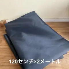 Item thumbnail for item 3afb9315-9679-43f1-a6f7-d5df5cd02460