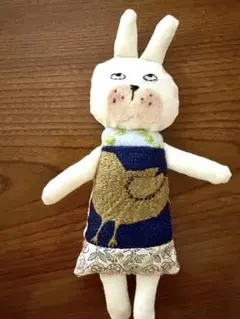 うさっさん様 リクエスト 2点 まとめ商品