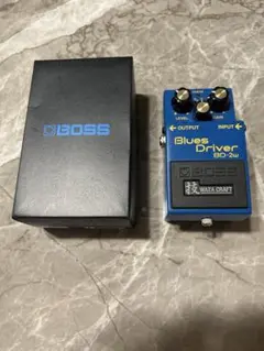 2025年最新】BOSS BD-2Wの人気アイテム - メルカリ