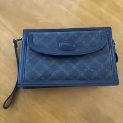 美品】Bally ショルダーバッグ ミントグリーン レザー - メルカリ
