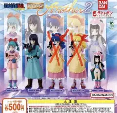 2026年最新】ブルマフィギュアの人気アイテム - メルカリ