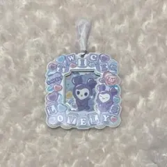 2026年最新】TWICE LOVE フォトカードホルダーの人気アイテム - メルカリ