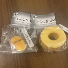 Item thumbnail for item 3a5c20a8-28c5-4844-b91c-006af244b19d