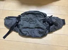 Item thumbnail for item 2cfc689b-6c52-4554-b89f-b3a240c1b24f