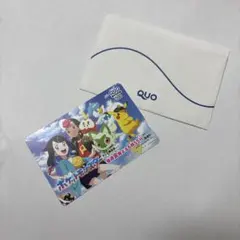 2026年最新】アニポケ リコの人気アイテム - メルカリ