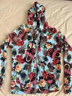 2026年最新】joyrich ジョイリッチ パーカーの人気アイテム - メルカリ