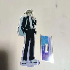 テニスの王子様 アクリルスタンド 白石蔵ノ介