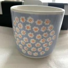 マリメッコ　コーヒーマグ 1個のみ　プケッティ　カップ