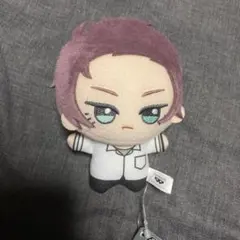 ブルーロック ちびぐるみ 再登場 糸師冴のサムネイル