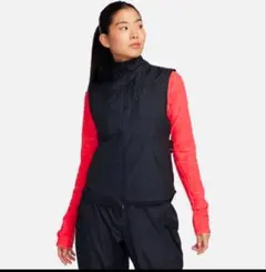 Item thumbnail for item a7eeecb0-a721-47d8-b41f-d032c5480f64