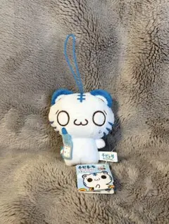 2026年最新】チビトラ ぬいぐるみの人気アイテム - メルカリ