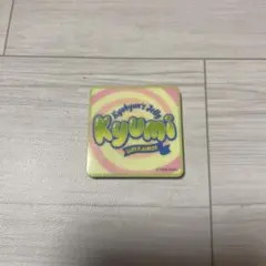 メルカリ