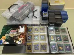 2026年最新】 遊戯王OCG デュエルモンスターズ SOUL FUSION BOXの人気