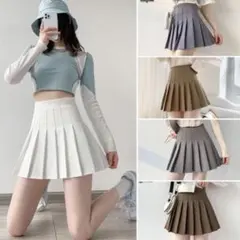 Item thumbnail for item 75cebc49-6f8c-4521-ae2e-2827756d647b