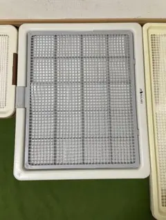 Item thumbnail for item 82588dee-1bc2-473d-a60c-4f34f13b2a4a