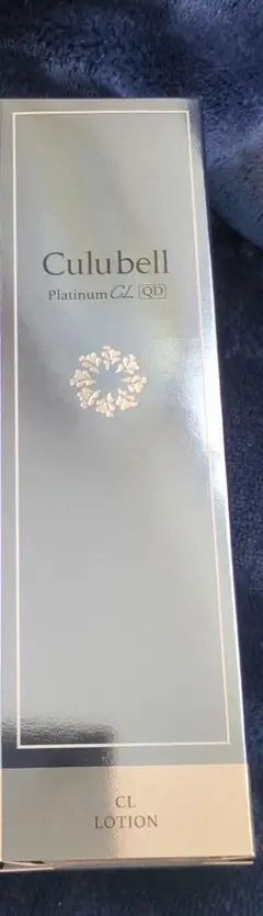 えっちゃゆ様専用のサムネイル
