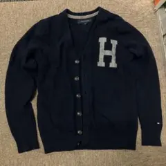 Item thumbnail for item 636804eb-7c3b-4200-b2dc-55049411b9fe