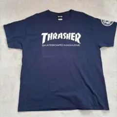 tシャツxl