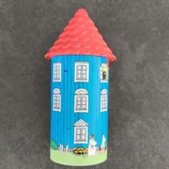 ムーミンハウス ルームライト DI CLASSE - メルカリ