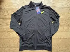 オークション商品