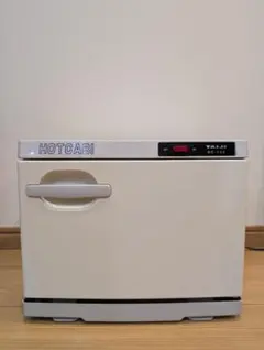 タイジ ホットキャビ HC-105 36L ※再出品 - メルカリ