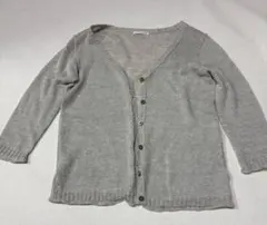 Item thumbnail for item 4f44ff3e-b41a-4b9d-9b86-42ba89cb3d16