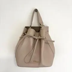 FURLA ショルダーバッグ