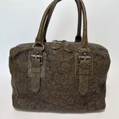 THOMAS WYLDE バッグ
