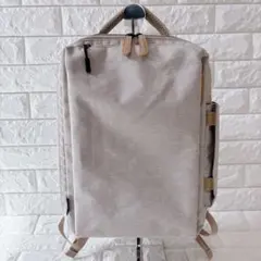 Item thumbnail for item ac990438-2f6c-4ab0-bc65-b1d30022bd79