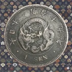 ゆうちゃん様 リクエスト 3点 まとめ商品