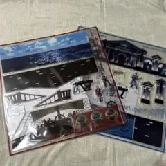 2025年最新】NOAh no hakobune atlantisの人気アイテム - メルカリ