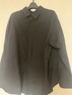 LAD MUSICIAN ブラック 美品のサムネイル