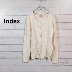 Item thumbnail for item 4ec5f31a-8a74-4507-a2e0-d88a35940e51