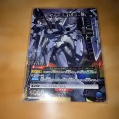 ユニアリ　ファウルバウト R★ 星1 パラレル コードギアス 奪還のロゼ まとめ ユニアリファウルバウト R☆ 星1 パラレル コードギアス 奪還のロゼ①