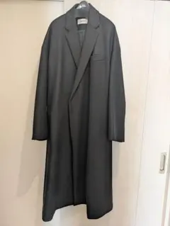 THE RERACS　THE LOOSE CHESTER COAT