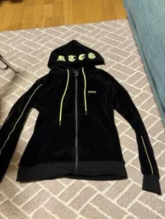 激レアRTEG セットアップ上のみ