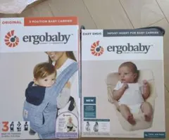 Item thumbnail for item 88d49af2-f770-4aa9-ae69-4508cf877967