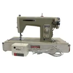 brother ブラザー　アンティーク　ミシン 2025年最新】ブラザー アンティークミシンの人気アイテム - メルカリ