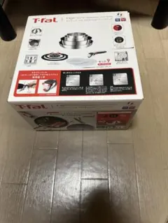 Item thumbnail for item d771aaf0-3efa-4b78-a041-73f26cc593e5