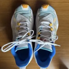 NIKE ナイキ　エアジョーダン　スニーカー