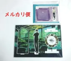 2026年最新】宮瀬豪の人気アイテム - メルカリ